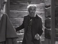  (1950) -  7