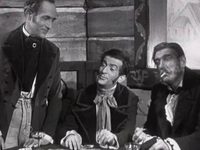  (1950) 
