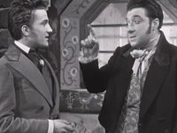  (1950) -  9