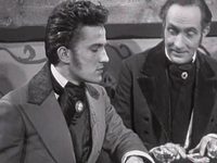  (1950) 
