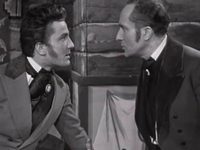  (1950) -  11