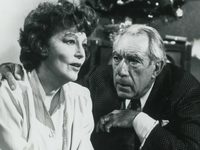  (1983)