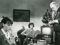  (1983)