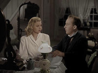   (1942)