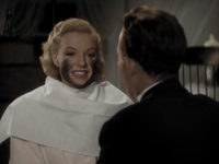   (1942)