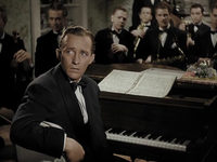   (1942) 
