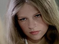   (1975)