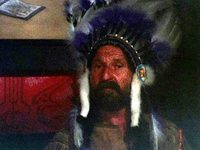   (1975)