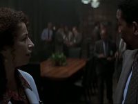   (1997) -  6