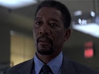   (1997) -  11