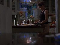   (1997) -  12
