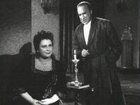   (1953) 
