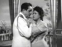   (1953) 
