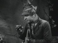   (1939) 
