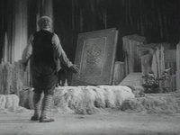   (1939) 

