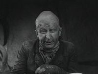  (1939) 
