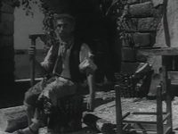   (1939) 
