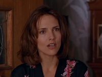  (1997) 
