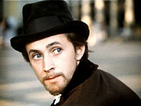  (1972) -  4