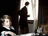  (1972) -  7