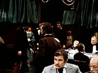  (1972) -  12