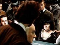  (1972) -  15