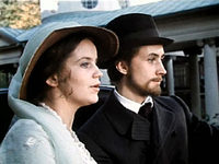  (1972) -  33