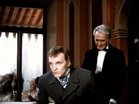  (1972) -  36