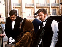  (1972) -  41