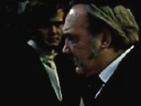  (1972) -  79