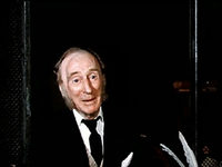  (1972) -  85