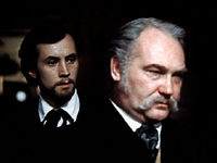  (1972) -  89