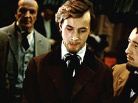  (1972) -  99