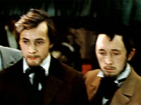  (1972) -  101