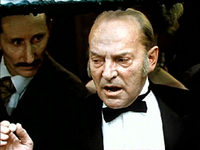  (1972)