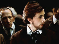  (1972)