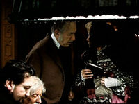  (1972)