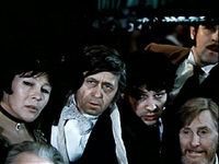  (1972)