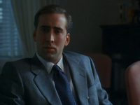   (1994) -  2
