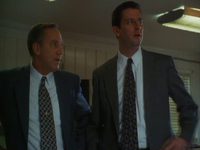   (1994) -  11