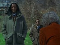   (1994)