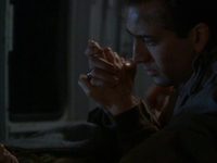   (1994) -  102