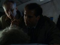   (1994) -  104