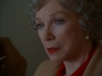   (1994) -  110