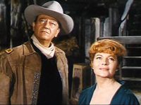   (1964) -  13