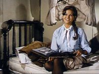   (1964) -  14