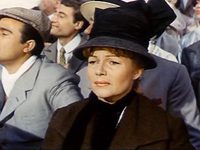   (1964) -  15