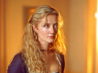  (2000) 
