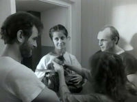    (1988)