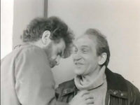    (1988)